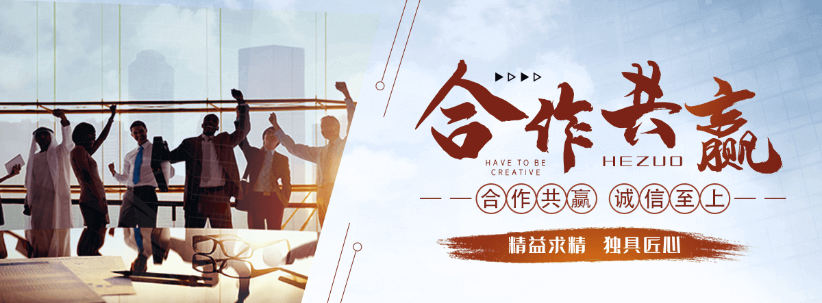 那曲波形护栏厂家哪家靠谱